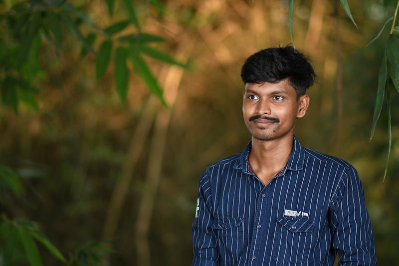 Priya S., Costa Vida franchise owner in Phoenix