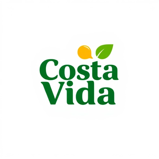 Costa Vida